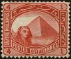 Stamp ID#315068 (1-329-567)