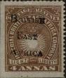 Stamp ID#314558 (1-329-57)