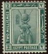 Stamp ID#315082 (1-329-581)