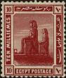 Stamp ID#315089 (1-329-588)