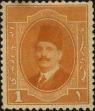 Stamp ID#315101 (1-329-600)