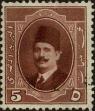 Stamp ID#315103 (1-329-602)