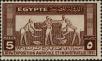 Stamp ID#315162 (1-329-661)