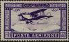 Stamp ID#315163 (1-329-662)