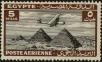 Stamp ID#315169 (1-329-668)