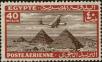 Stamp ID#315177 (1-329-676)