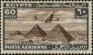 Stamp ID#315179 (1-329-678)