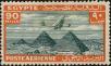 Stamp ID#315182 (1-329-681)