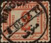 Stamp ID#315188 (1-329-687)