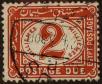 Stamp ID#315195 (1-329-694)