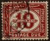 Stamp ID#315198 (1-329-697)