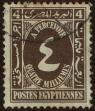 Stamp ID#315201 (1-329-700)