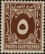 Stamp ID#315202 (1-329-701)