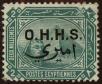 Stamp ID#315207 (1-329-706)