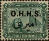 Stamp ID#315212 (1-329-711)