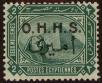 Stamp ID#315216 (1-329-715)