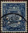 Stamp ID#315240 (1-329-739)