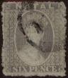 Stamp ID#315243 (1-329-742)