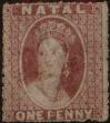 Stamp ID#315244 (1-329-743)
