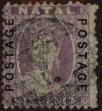 Stamp ID#315250 (1-329-749)