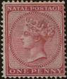 Stamp ID#315251 (1-329-750)