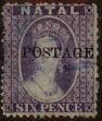 Stamp ID#315260 (1-329-759)