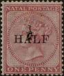 Stamp ID#315261 (1-329-760)