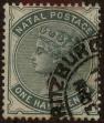 Stamp ID#315263 (1-329-762)