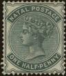 Stamp ID#315264 (1-329-763)