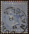 Stamp ID#315267 (1-329-766)
