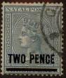 Stamp ID#315271 (1-329-770)