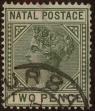 Stamp ID#315272 (1-329-771)