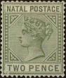 Stamp ID#315273 (1-329-772)