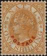 Stamp ID#315274 (1-329-773)