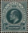 Stamp ID#315278 (1-329-777)