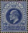 Stamp ID#315282 (1-329-781)