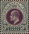 Stamp ID#315283 (1-329-782)