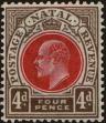Stamp ID#315284 (1-329-783)
