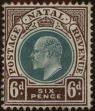 Stamp ID#315286 (1-329-785)