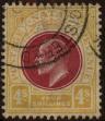 Stamp ID#315289 (1-329-788)