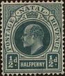Stamp ID#315294 (1-329-793)