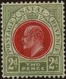 Stamp ID#315295 (1-329-794)