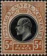 Stamp ID#315297 (1-329-796)