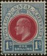 Stamp ID#315298 (1-329-797)