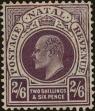 Stamp ID#315299 (1-329-798)