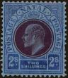 Stamp ID#315302 (1-329-801)