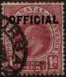 Stamp ID#315306 (1-329-805)
