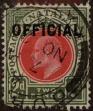 Stamp ID#315307 (1-329-806)