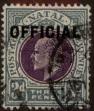 Stamp ID#315308 (1-329-807)