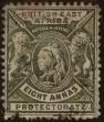 Stamp ID#314581 (1-329-80)